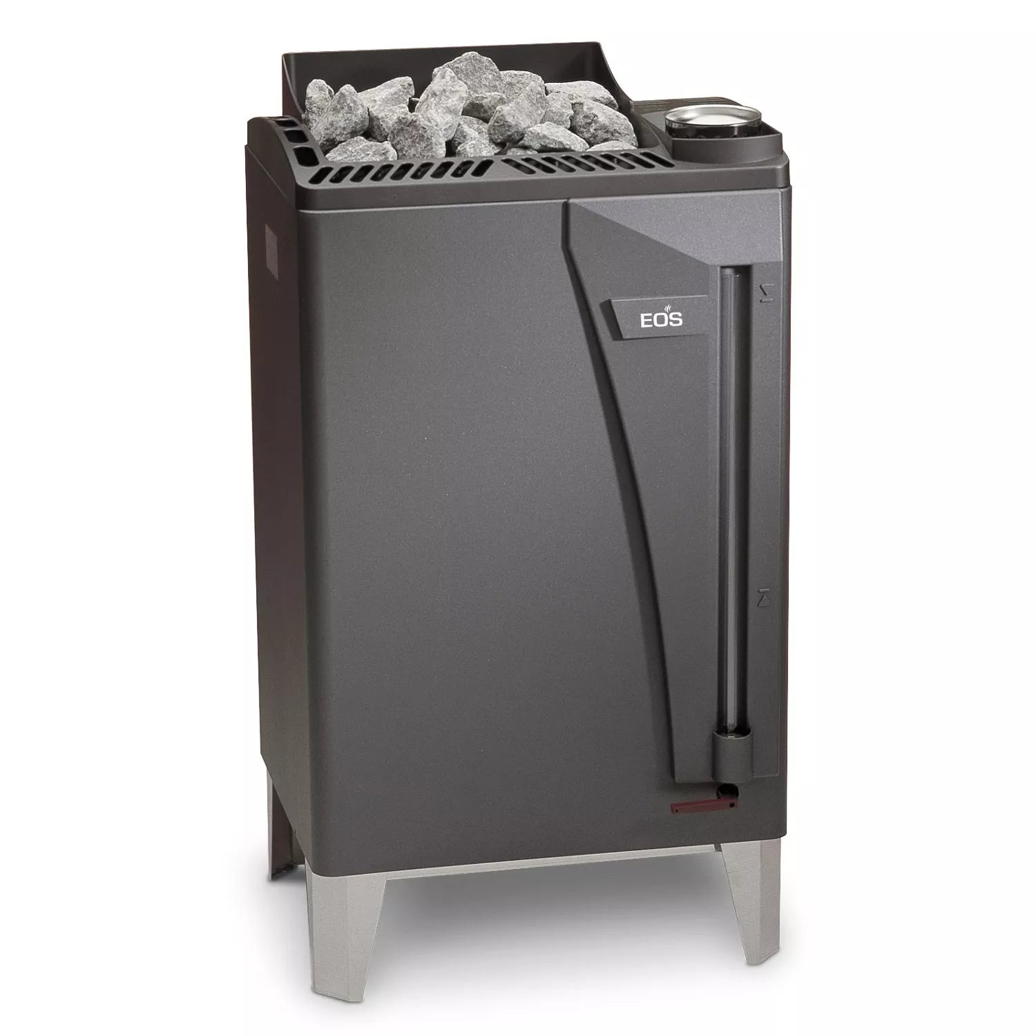 eos-bi-o-max-kombiofen-9-kw-mit-verdampfer-bio-sauna image 1