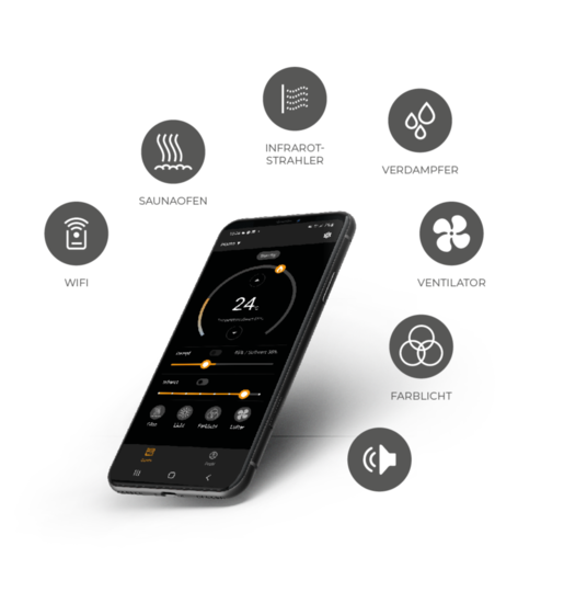 harvia-pro-d-wifi-modul-f-r-pro-b-c-steuerung-app image 2