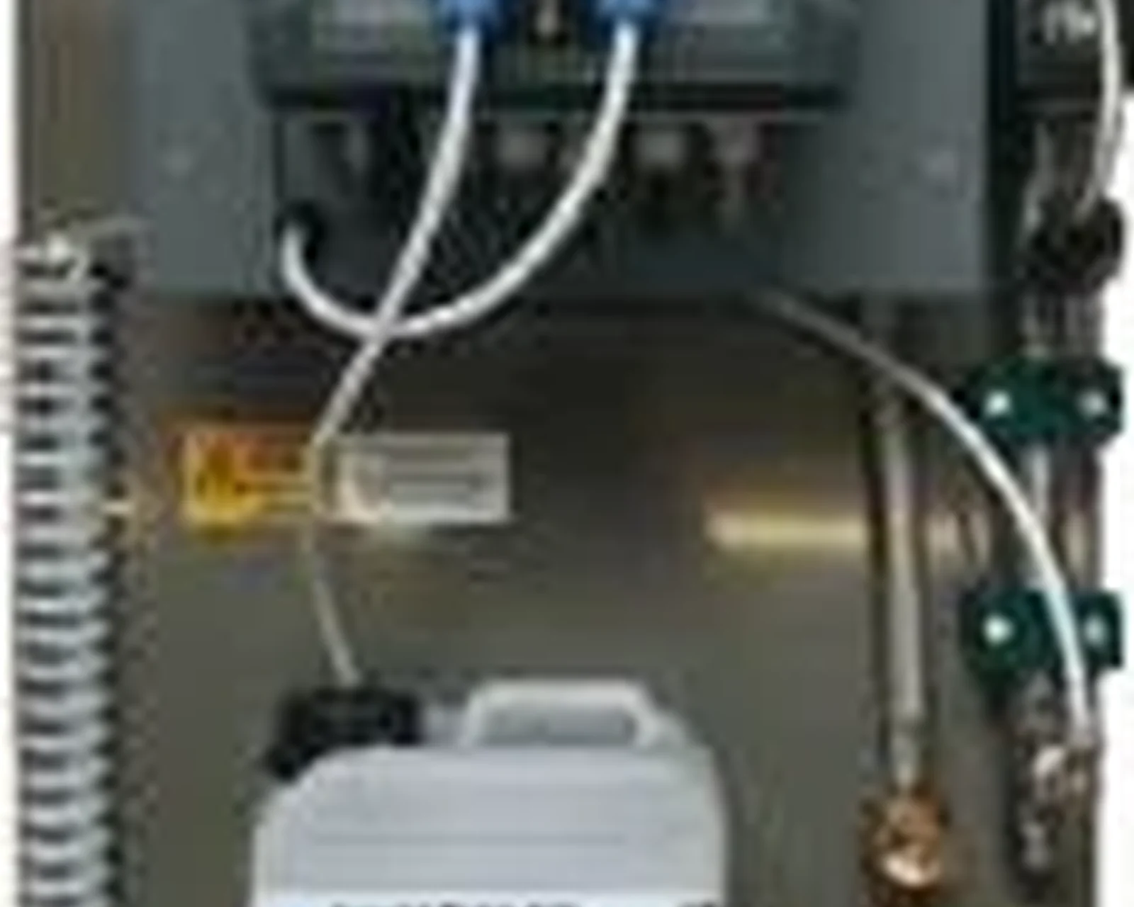 polarholz-eos-aquadisp-netzteil-aufgussautomatik-original-zubeh-r image 4