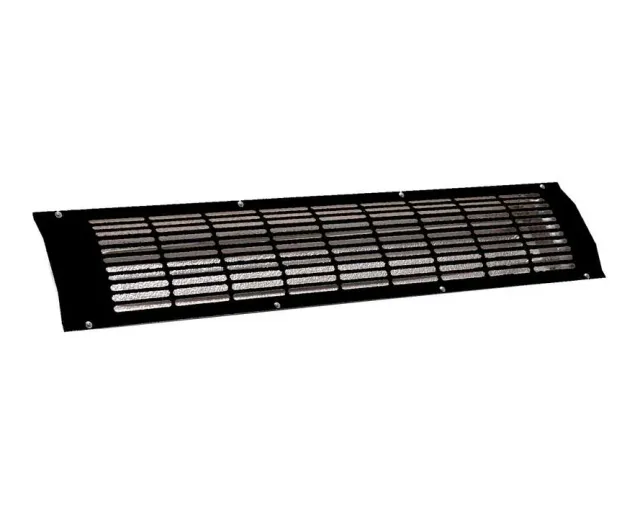 eos-irs-35-50-rhk-infrarotstrahler-ir-c-350-500-w image 1
