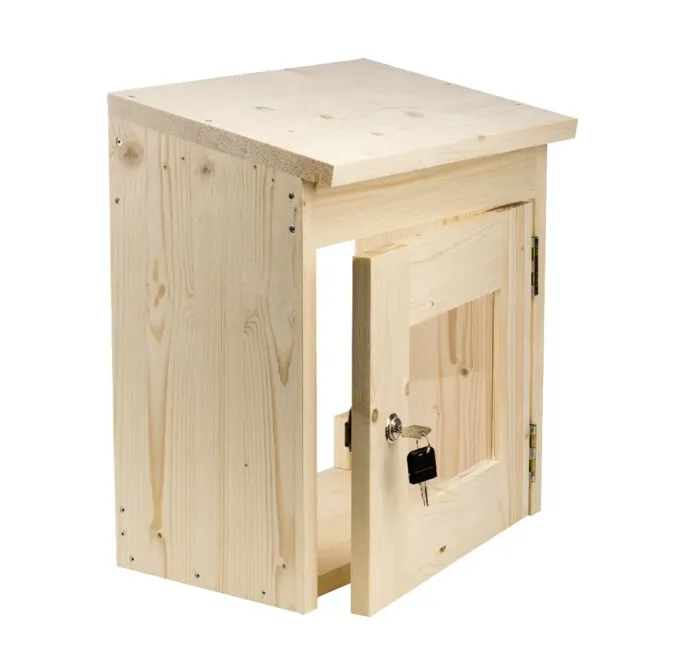 sentiotec-sk-ss-schutzkasten-fichte-35x40x20-steuerung image 1