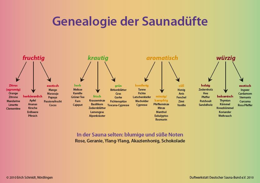 sauna-matti-plakat-genealogie-saunad-fte-poster image 1