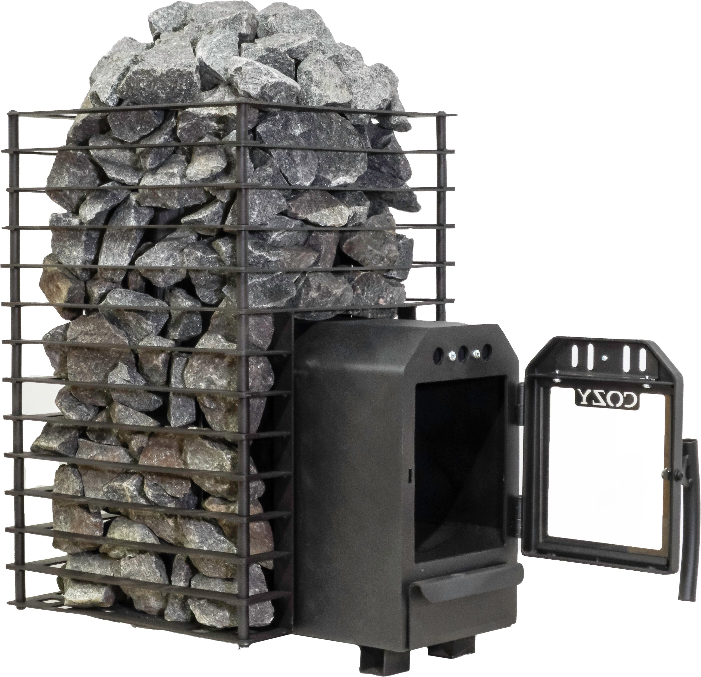 cozy-12-quattro-tw-holz-saunaofen-11-5-kw-au-enbefeuert-bimschv-2 image 4