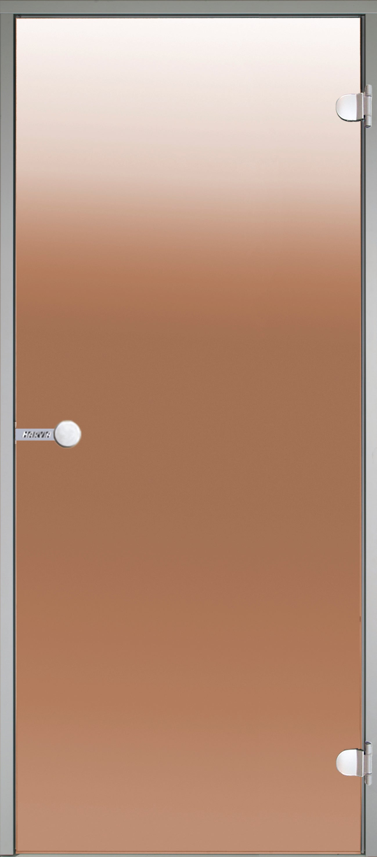 harvia-saunat-r-aluminium-glas-79-x-189-cm-klar image 3