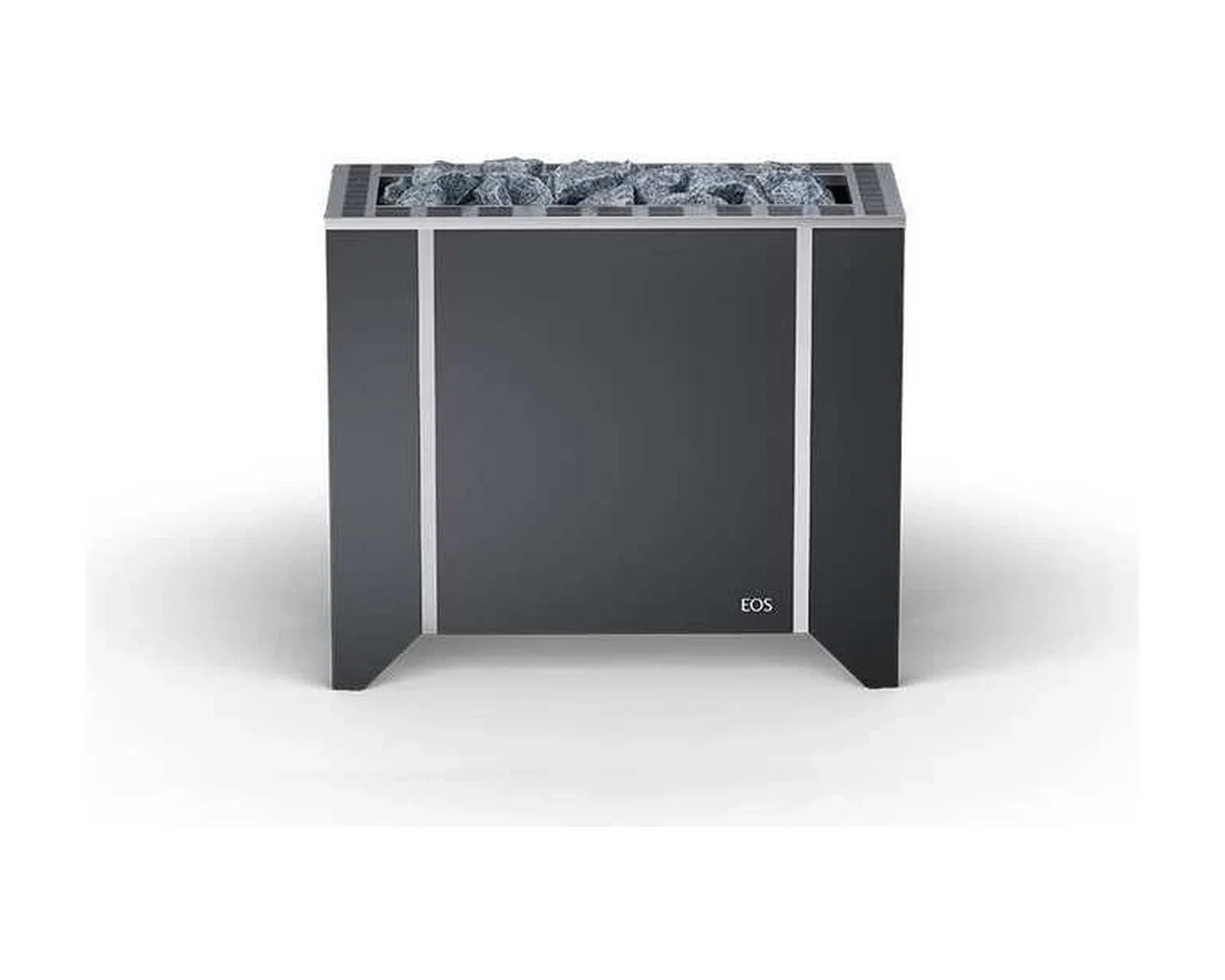 eos-goliath-hd-36-kw-saunaofen-75-kg-steinkorb image 6