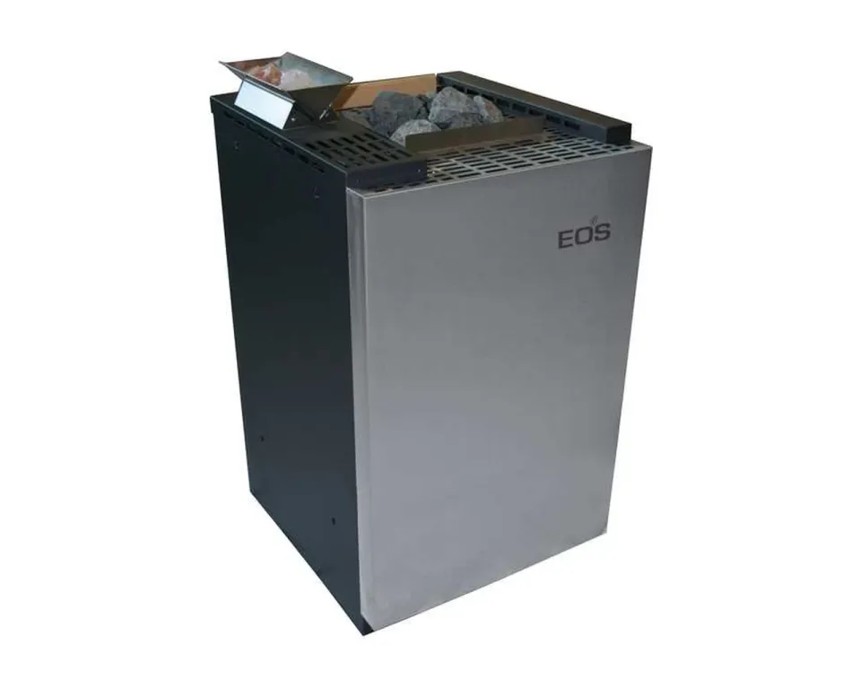 polarholz-bauartikel-designr-ckwand-herkules-xl-s120-hd-edelstahl image 1