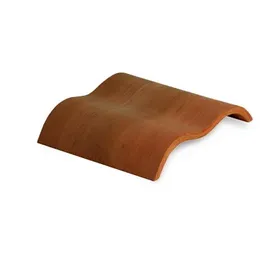 harvia-wave-sauna-kopfst-tze-espenholz-ergonomisch image 1