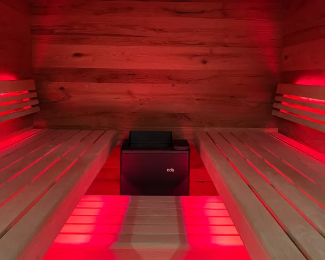 polarholz-r-ckenlehnenbeleuchtung-sauna-led-warmwei image 1