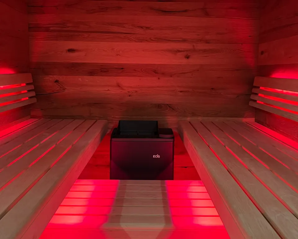 polarholz-r-ckenlehnenbeleuchtung-sauna-led-warmwei image 1