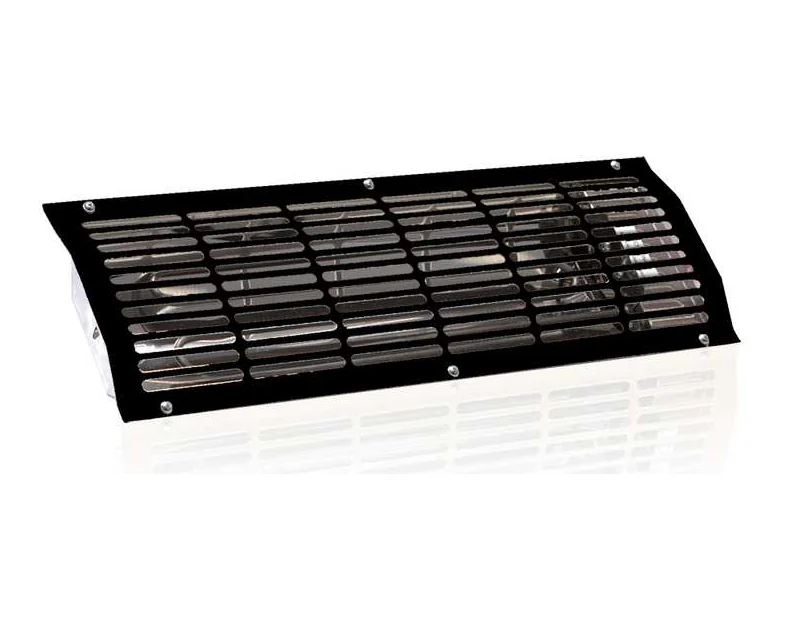 eos-irs-40-rhk-infrarotstrahler-400w-ir-c-sauna-kabine image 1