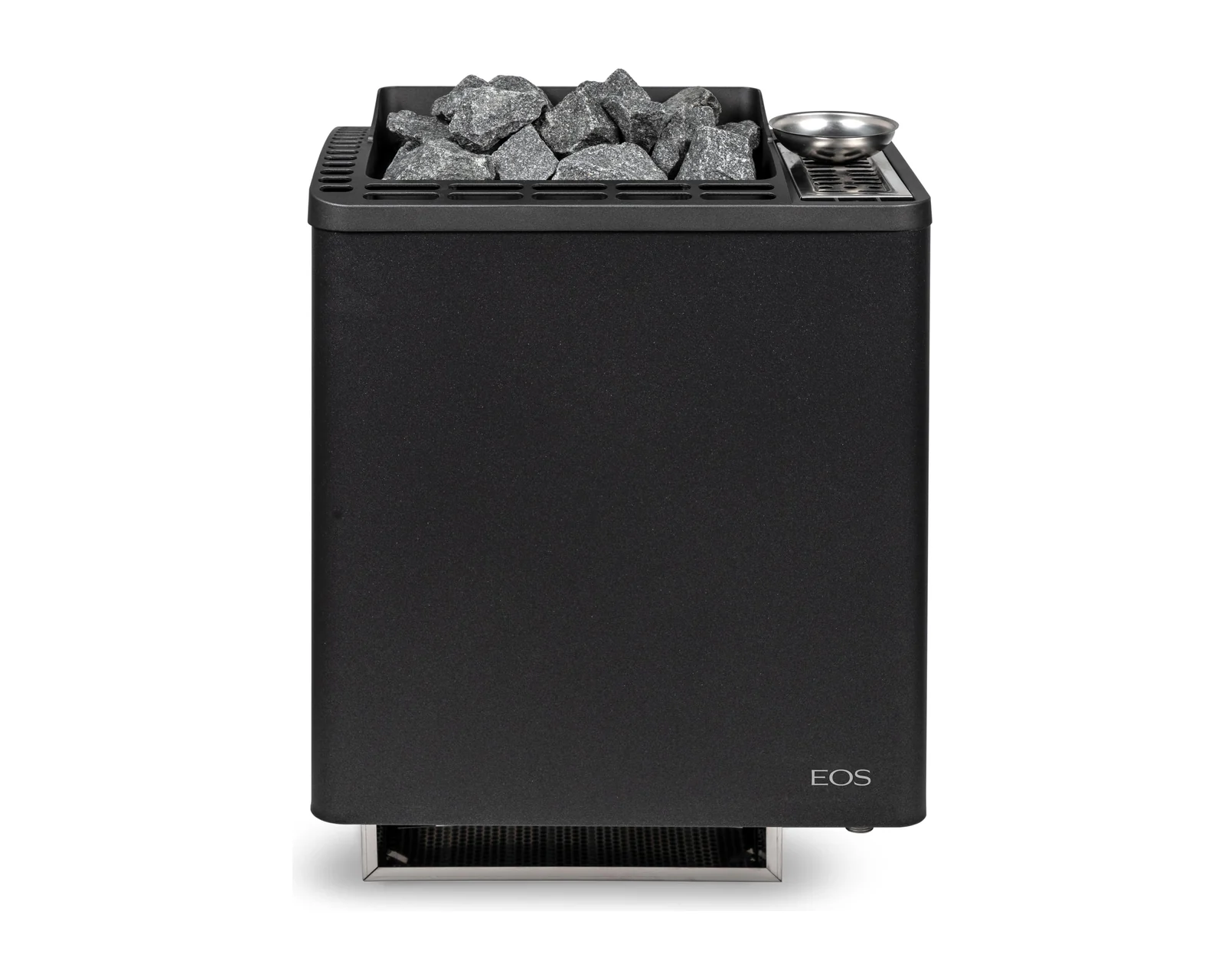 polarholz-sauna-fen-eos-bi-o-tec-w-kombi-saunaofen-6-9-kw-verdampfer image 7