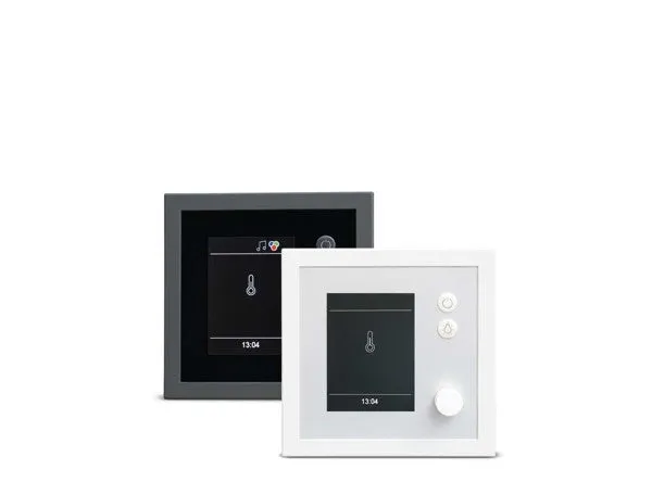 eos-emotec-h-cloud-saunasteuerung-10-kw-schwarz-bi-o image 1