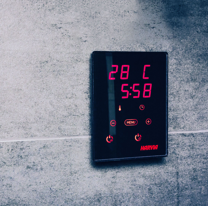 harvia-legend-home-xe-sauna-elektroofen-6-8-kw-po70xe image 2