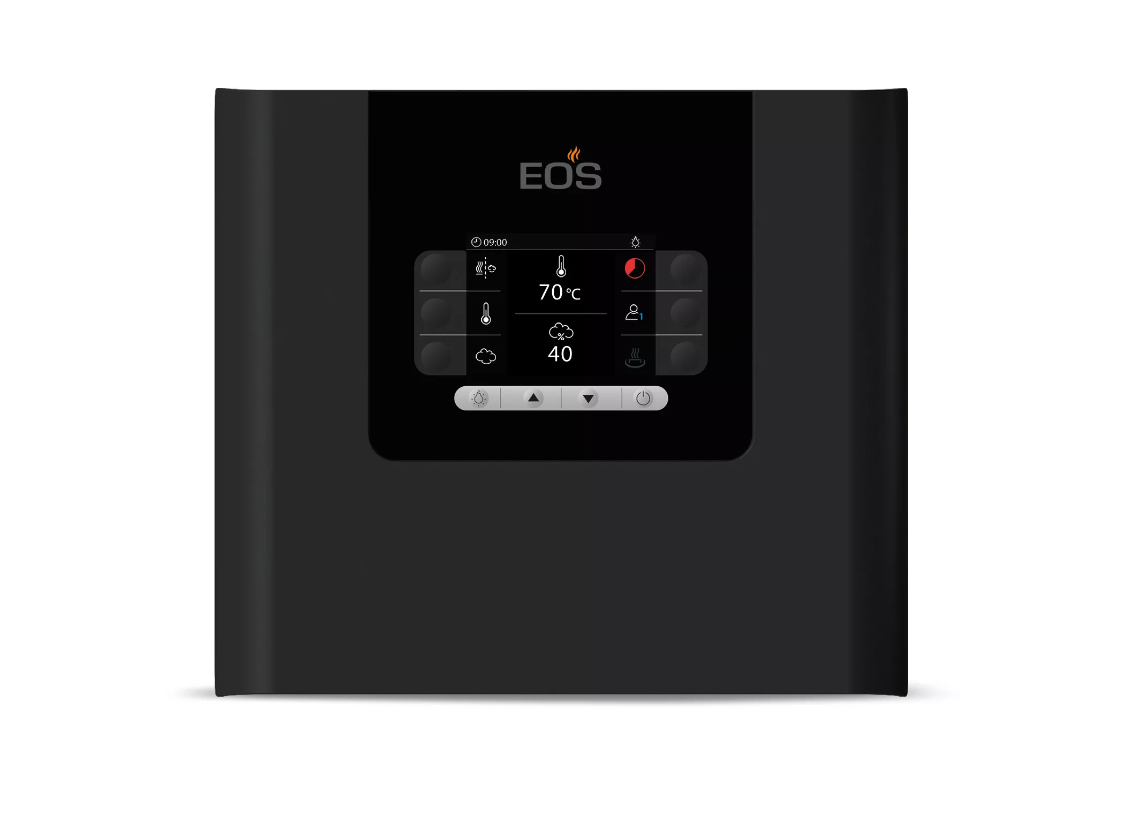 eos-compact-dp-saunasteuerung-extern-10-kw-anthrazit image 3