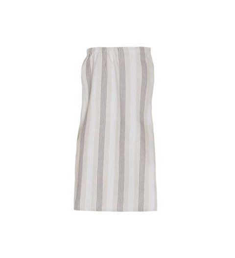 4-living-sauna-sarong-85x145-braun-wei-klett image 1