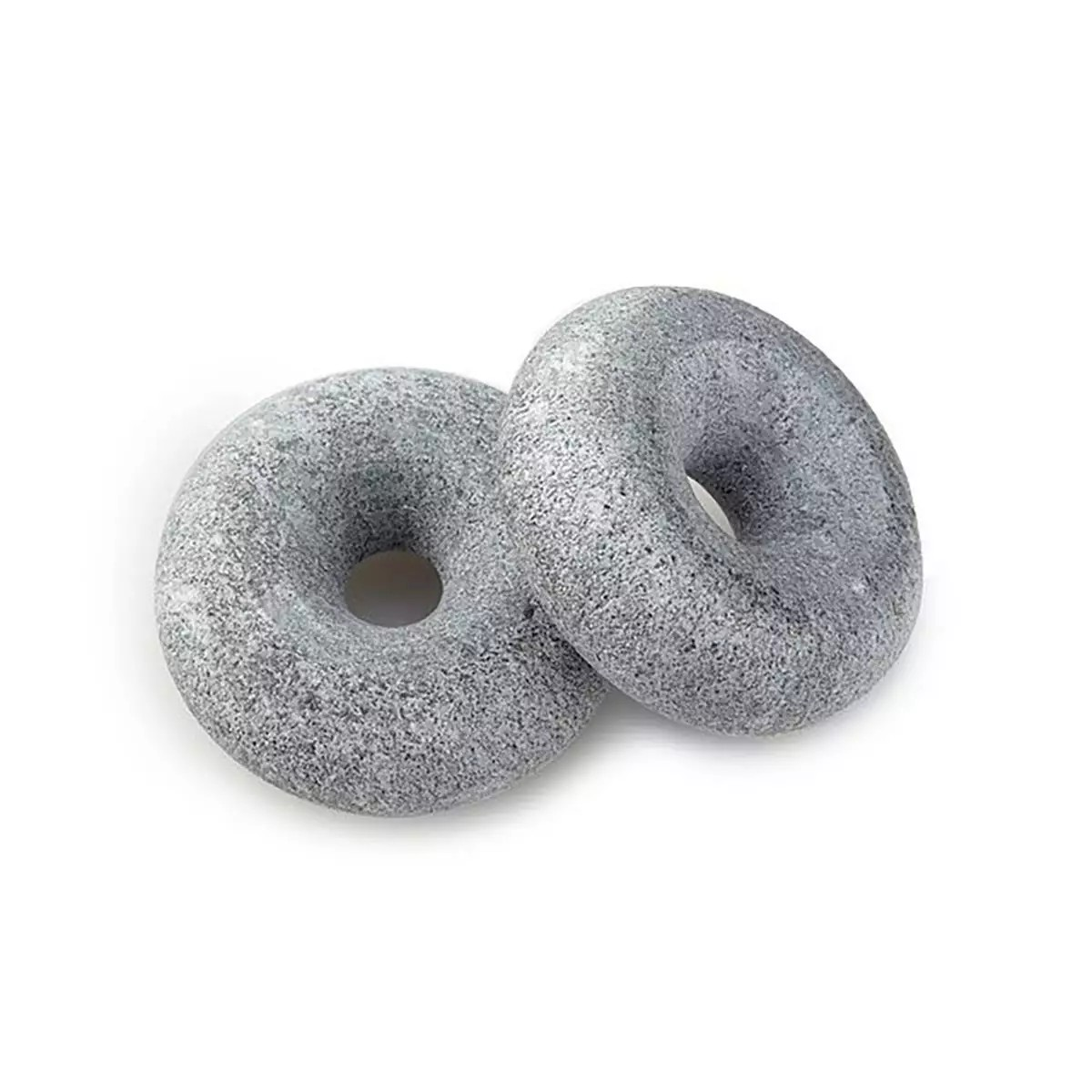 hukka-orbits-specksteine-augen-therapie-2-st-ck-k-hlend image 1
