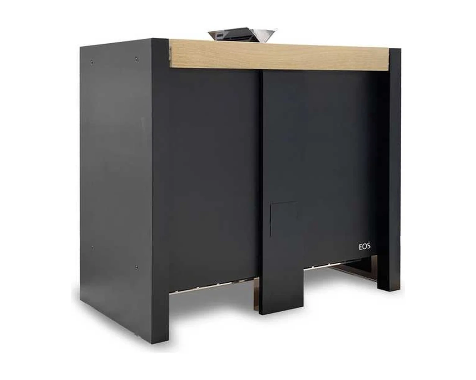 polarholz-sauna-fen-eos-herkules-xl-s50-vapor-kombi-12-15kw image 5