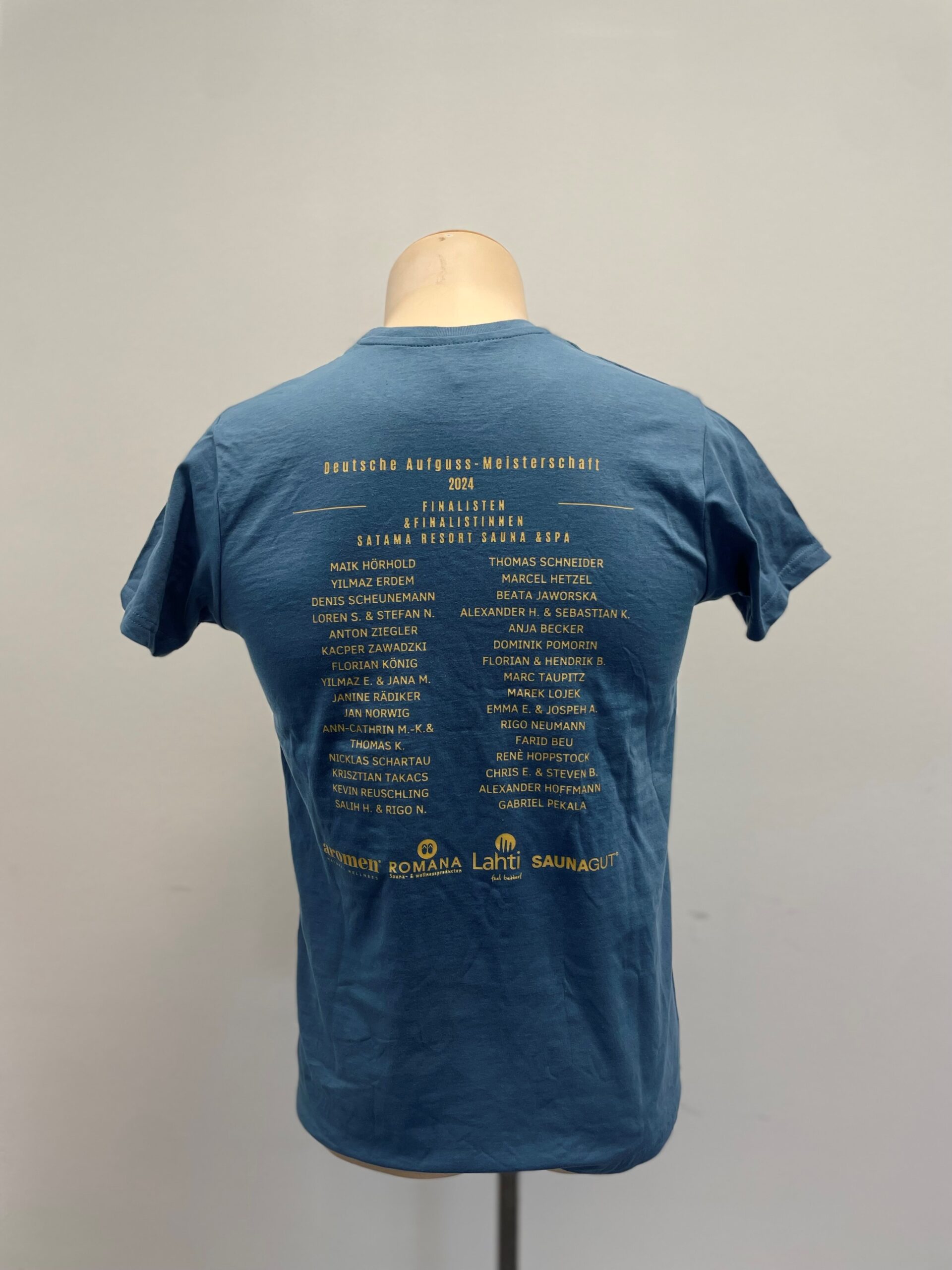 sauna-matti-dam-t-shirt-fanartikel-aufguss-meisterschaft image 2