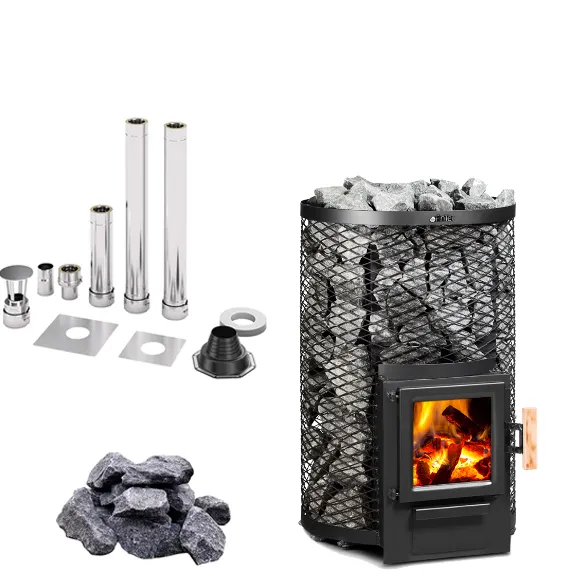fintec-iwo-kjeld-sauna-holzofen-11-8-kw-komplettset-bimschv-2 image 1