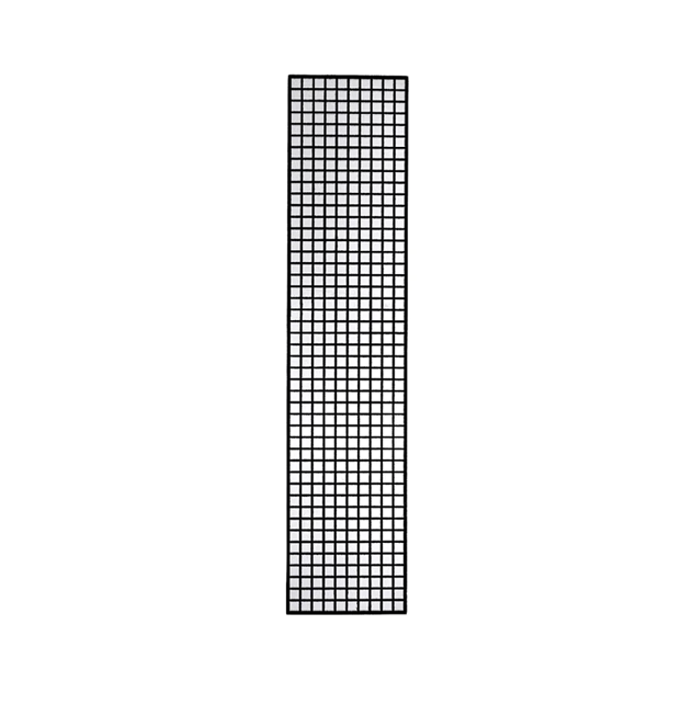 harvia-eco-git-500-gitter-f-r-infrarotstrahler-500-w image 1