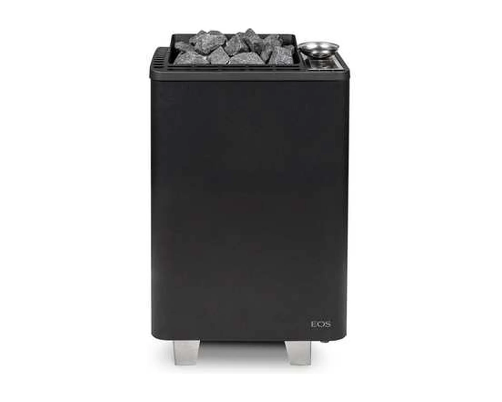 eos-bi-o-tec-kombi-saunaofen-6-9-kw-verdampfer image 1
