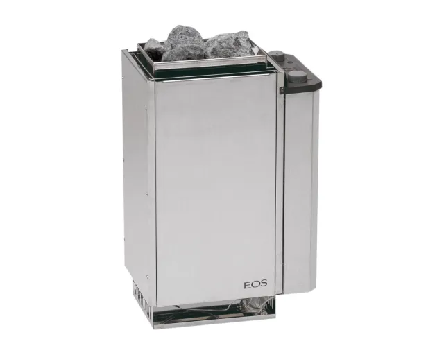 polarholz-eos-m3-w-saunaofen-3-kw-mit-steuerung-f-r-3-4-m image 1