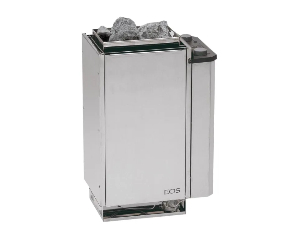 polarholz-eos-m3-w-saunaofen-3-kw-mit-steuerung-f-r-3-4-m image 1