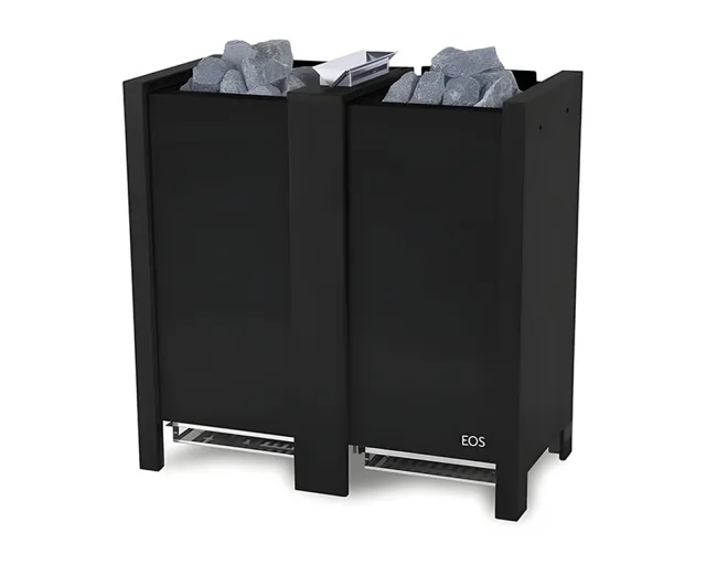 eos-herkules-xl-s50-ofenber-hrungsschutz-mit-halterungen image 1