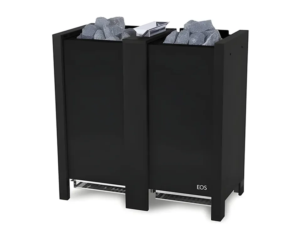 eos-herkules-xl-s50-ofenber-hrungsschutz-mit-halterungen image 1