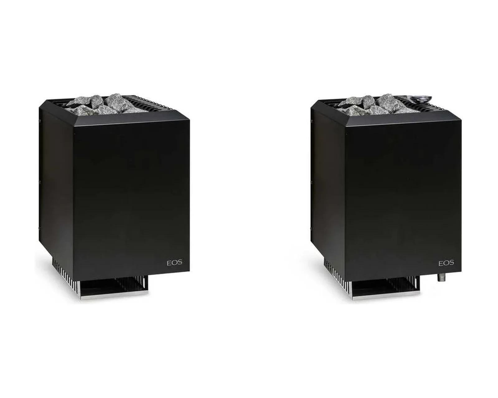 eos-picco-w-saunaofen-3-5-kw-wandofen-bis-4-5-m-kompakt image 2