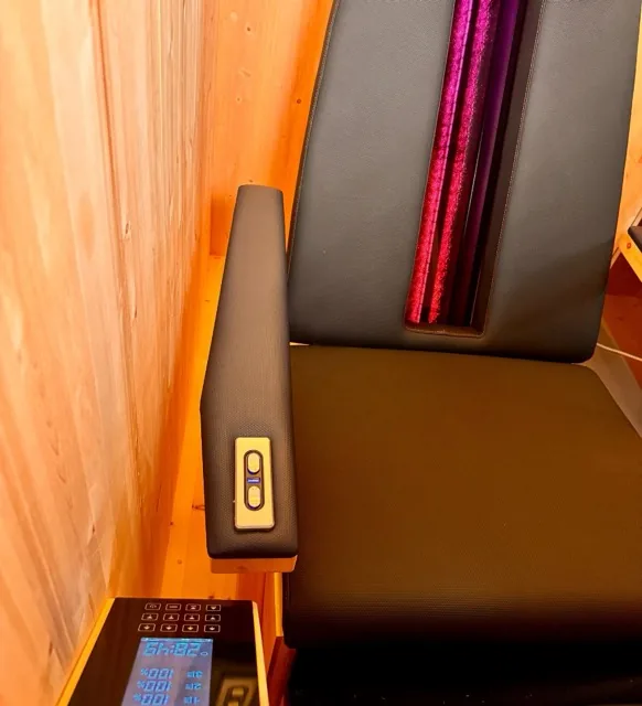 polarholz-aura-1-relax-infrarotkabine-1-person-210x90 image 3