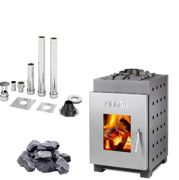 fintec-skult-sauna-holzofen-komplettset-13-9-kw-bimschv-2 image 1