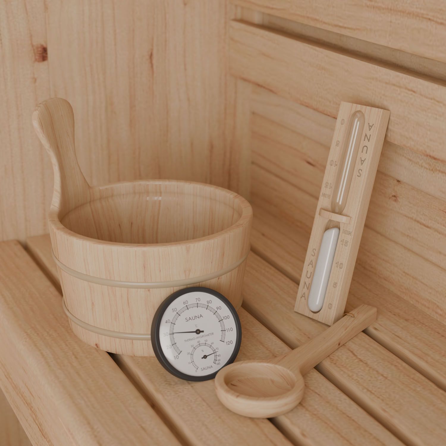 artsauna-nolvik-xxl-fasssauna-outdoor-6-personen-8-kw image 7