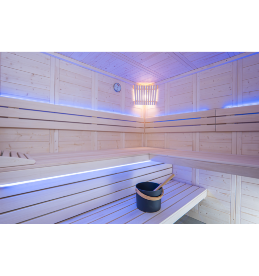 harvia-polaris-large-innensauna-fichte-234x206-5-pers image 3