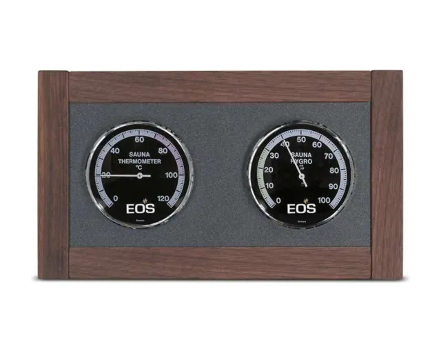 eos-klimamesser-station-excellent-thermo-hygrometer-100-mm image 1