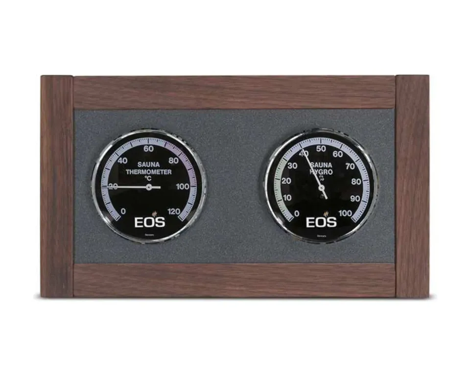 eos-klimamesser-station-excellent-thermo-hygrometer-100-mm image 1