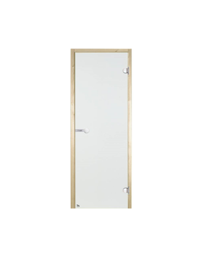 harvia-glast-r-klar-kieferrahmen-7x19-saunat-r image 1