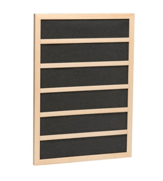 tyl-tyl-sand-t-870-infrarotkabine-3-personen-130x130cm image 6