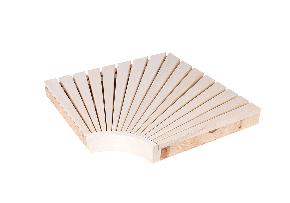 thermory-sauna-bank-modul-erle-60cm-frontcover-140mm image 5