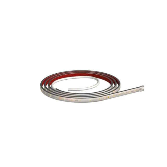 eos-led-strip-flex-dampfbad-warmwei-3000k-rgb-band image 1
