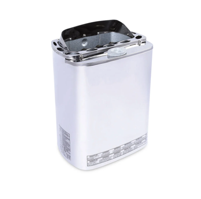 sawo-mini-combi-saunaofen-elektro-3-6-kw-mit-verdampfer image 1