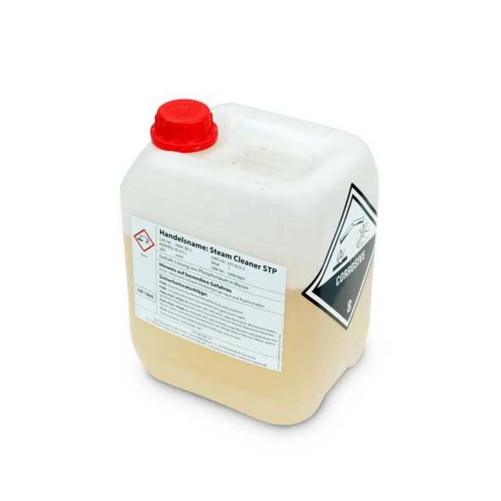 eos-steamclean-entkalker-dampfgenerator-5-kg image 1