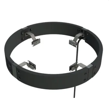 harvia-legend-safety-railing-led-schutzgel-nder-birke image 1