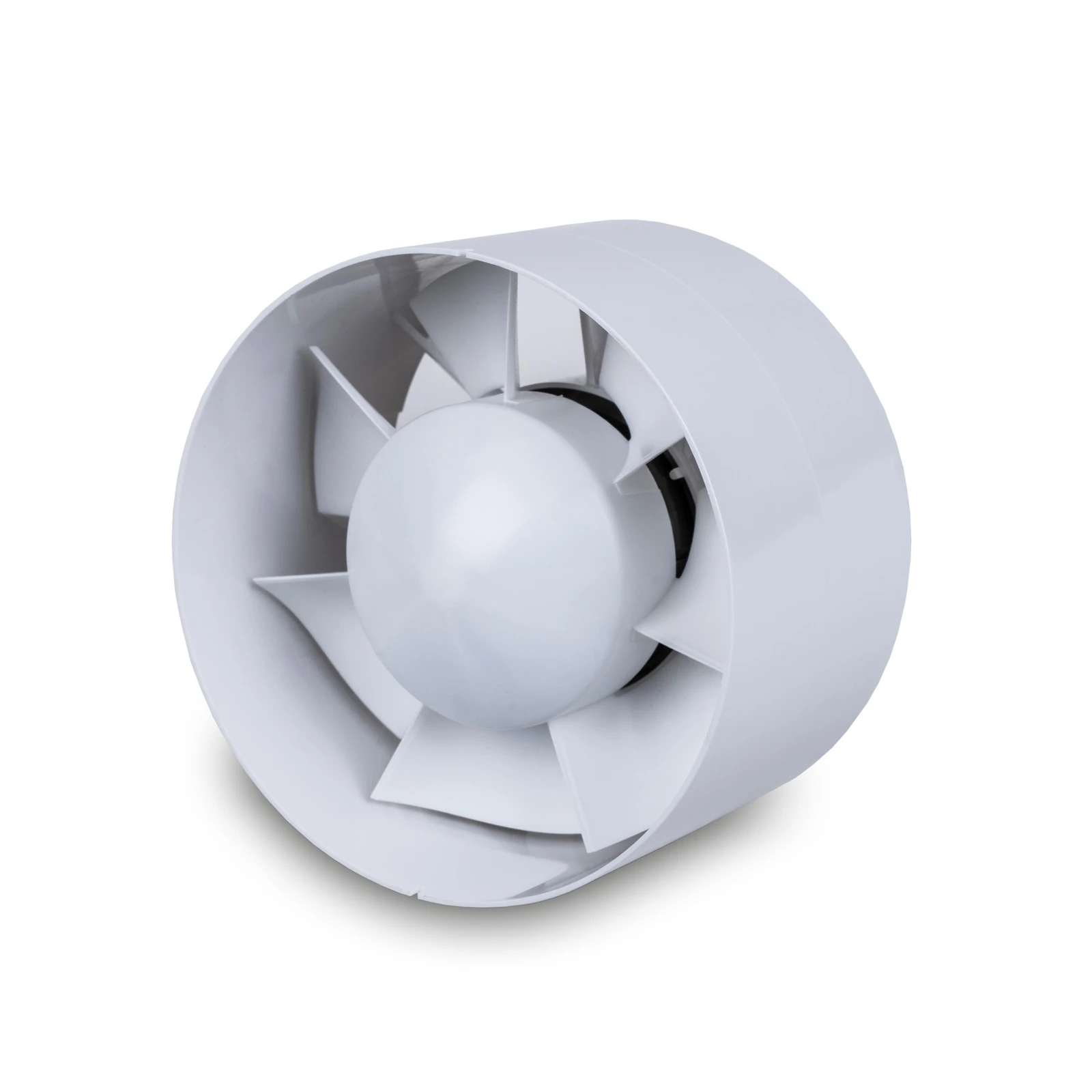 polarholz-eos-rohreinschubl-fter-100-mm-saunabel-ftung image 1