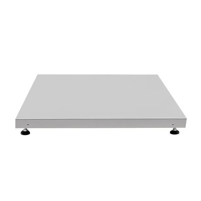 huum-hitzeschutz-platte-small-50x50-f-r-holzofen image 1