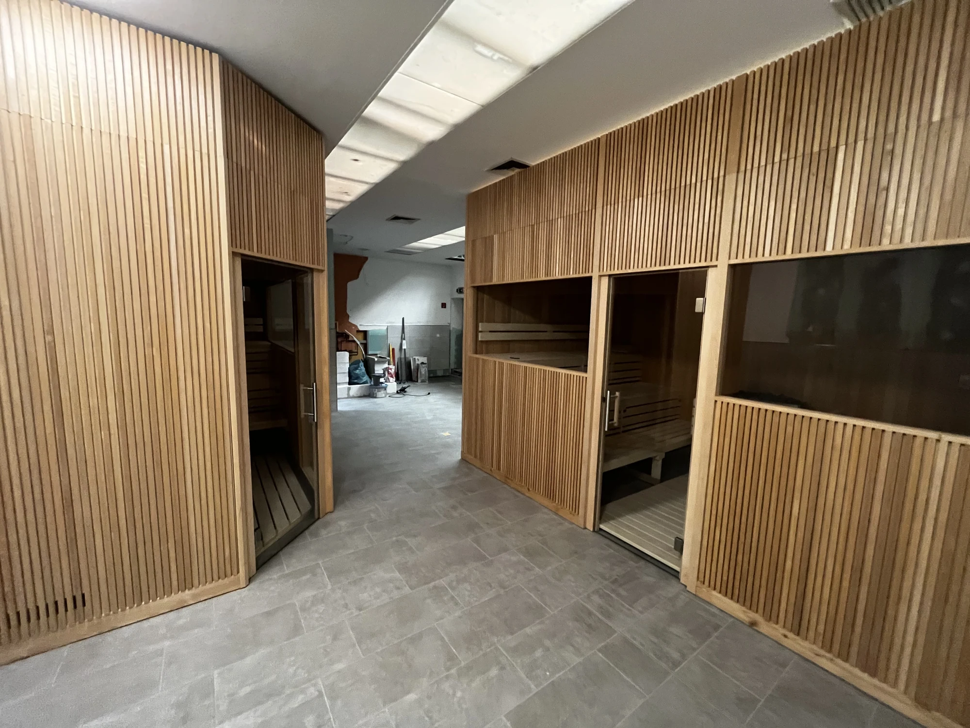 polarholz-gewerbliche-sauna-erle-300x250-6-7-personen image 6