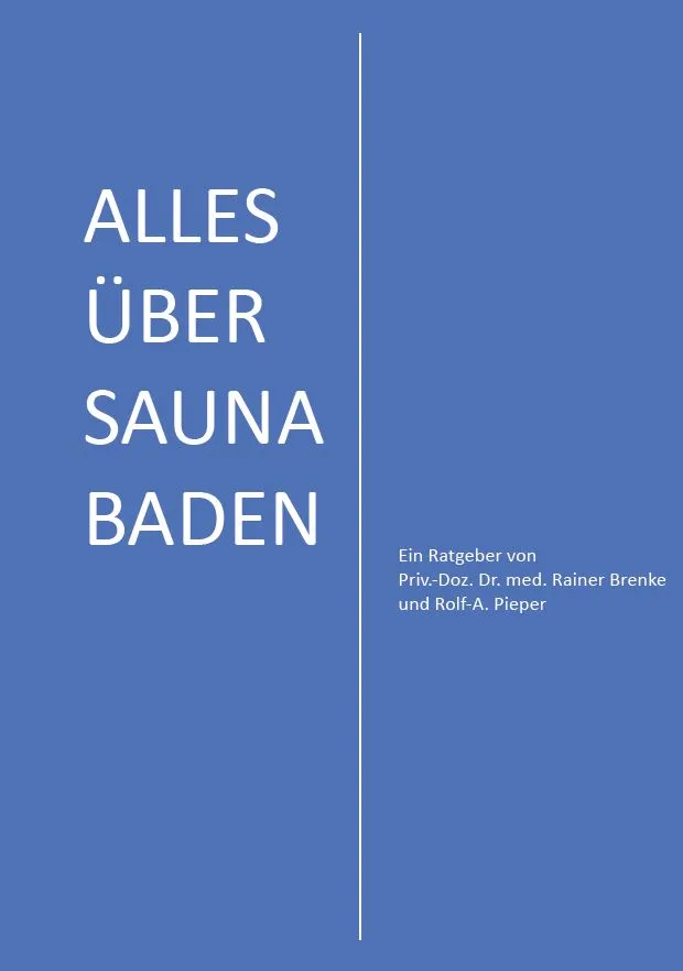 sauna-matti-alles-ber-saunabaden-fachbuch-ratgeber image 1