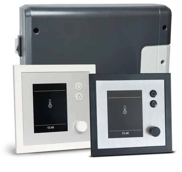 eos-emotec-d-saunasteuerung-finnisch-10-kw-wei image 1