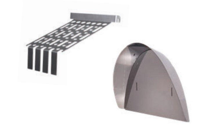 huum-drop-upgrade-kit-w-rmeumlenker-heizelementhalter-9-kw image 1