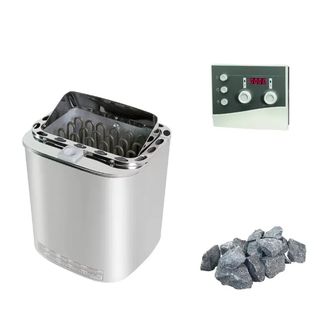 sawo-nordex-combi-saunaofen-8-kw-mit-verdampfer-k3-set image 1